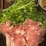 藏之莊 一番町本店 - 