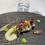 レミニセンス - 