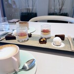 レミニセンス - 