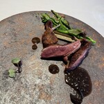 レミニセンス - 