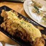 酒場 HIBIKI - 