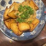 藏之莊 一番町本店 - 