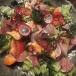 藏之莊 一番町本店 - 