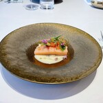 レミニセンス - 