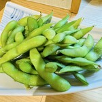 京の里久 赤坂見附店 - 