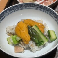 江戸焼肉 - 