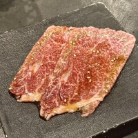 KABUN-AZABUJUBAN - 