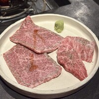 KABUN-AZABUJUBAN - 