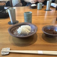 こゝちよ - 