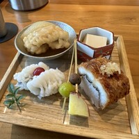こゝちよ - 