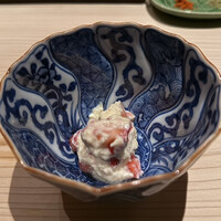 焼鳥 篠原 - 