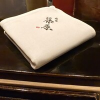 焼鳥 篠原 - 