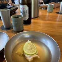こゝちよ - 