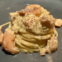 リナシメント - 