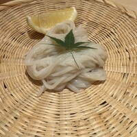 江戸焼肉 - 