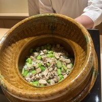 江戸焼肉 - 