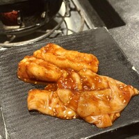 KABUN-AZABUJUBAN - 