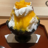 江戸焼肉 - 