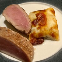 リナシメント - 