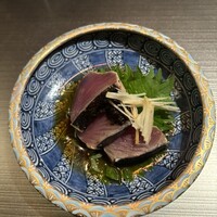 Cuisine SHINGO 日本橋 - 