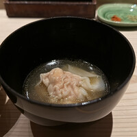 焼鳥 篠原 - 
