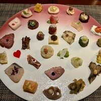 リナシメント - 