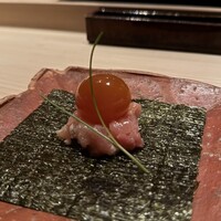 焼鳥 篠原 - 