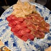 焼肉 うしみつ一門 目黒店