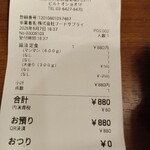 肉野菜炒め ベジ郎 - 