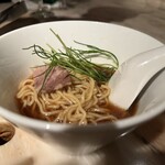 イベリコ・バル - 