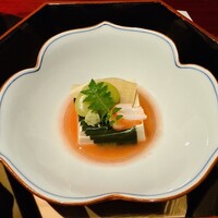 個室和食 東山 新宿本店 - 