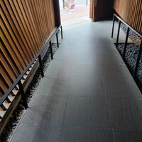 荒井屋 万國橋店 - 
