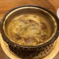 ブリコール - 