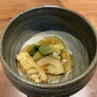 ブリコール - 