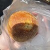 クレイドル