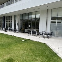 Trattoria Tabule - 