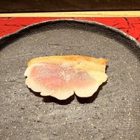 焼鶏 ひらこ - 