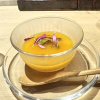 鳥つき - 