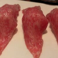 生粋 - 