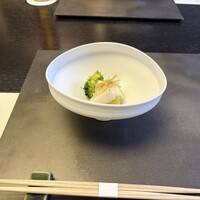 日本料理 四季彩 - 