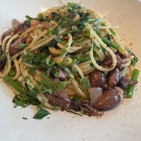 Trattoria Tabule - 