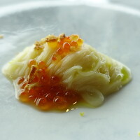 International cuisine subzero - 