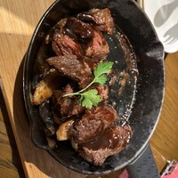渋谷アチェーゾ - 