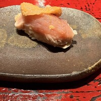 焼鶏 ひらこ - 
