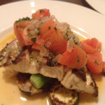 ビストロ カランコロン - 