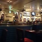 ハードロックカフェ - 