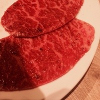 うしごろバンビーナ 渋谷店 - シンシン 1000円