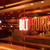 BLT Burger - 外観写真:BLT Burger Las Vegas