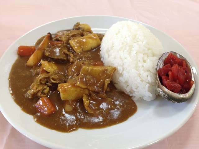 あわび山荘 アワビサンソウ せたな町その他 旅館 食べログ
