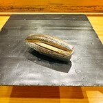 小判寿司 - 小肌